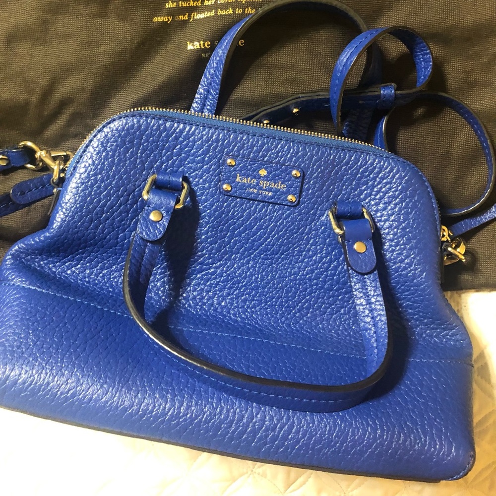 Kate Spade - Picture 4 of 10